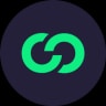 Ordergroove logo