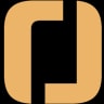 Ordinal logo