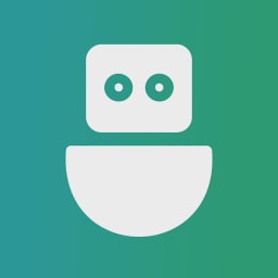 OrdinalsBot logo