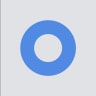 Ordio logo