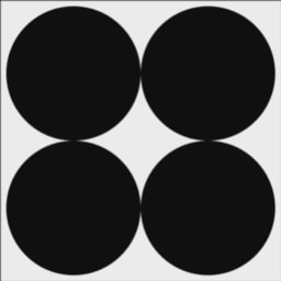 Ordr logo