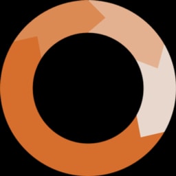 Ordway logo