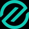 Orennia logo
