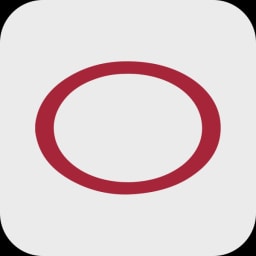 Orexo AB logo
