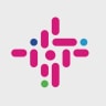 Organon logo