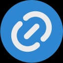 OrgOrg logo