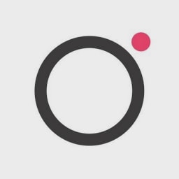 Ori Biotech logo