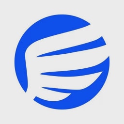 Orico logo