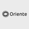 Oriente logo