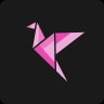 Origami logo