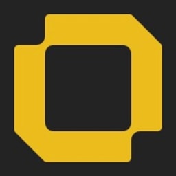 Origami Labs logo