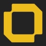 Origami Labs logo