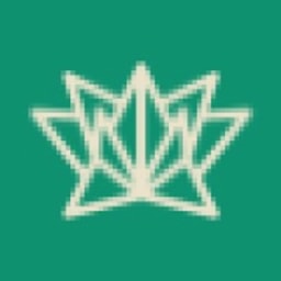Origami logo
