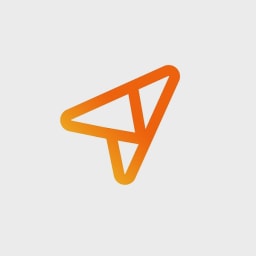 Oriient logo