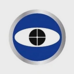 Orisol logo