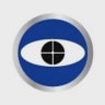 Orisol logo