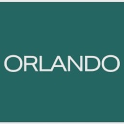 Orlando logo