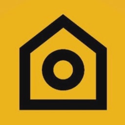Ormeau Baths logo