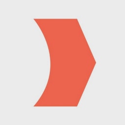 Ornate Solar logo