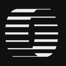 Ornn logo