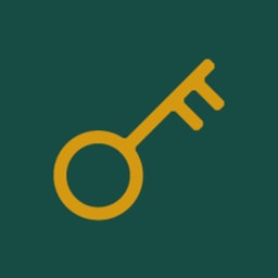 ORO Impact logo
