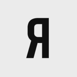 Oroar logo