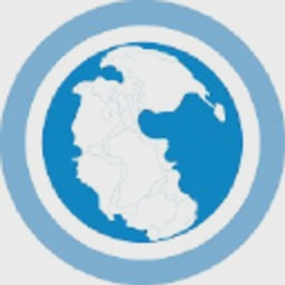 Orogenesis logo