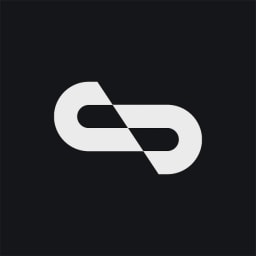 OROS logo