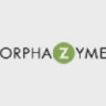 Orphazyme logo
