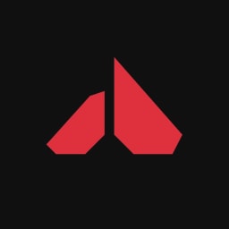 Orqa logo