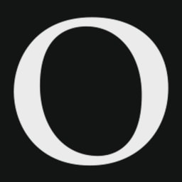 ORR Partners logo