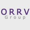 ORRV Group logo
