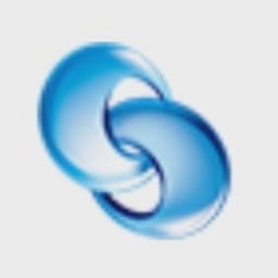 ORSO logo