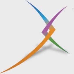 ORTHOCON logo