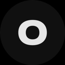 OrthoFX logo
