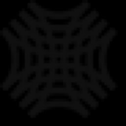 OrthogenRx logo