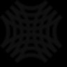 OrthogenRx logo