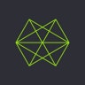 Orthogonal logo