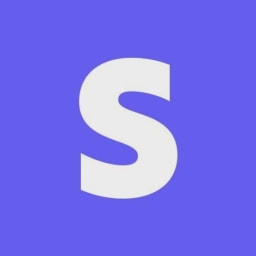 Orum.io logo