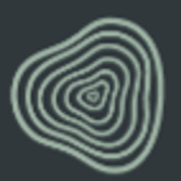 Oryx Fund logo