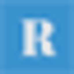 ORZA logo