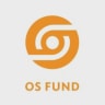OS Fund logo