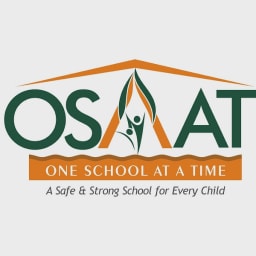 OSAAT logo