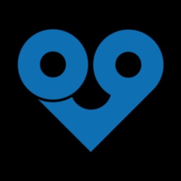Osaka Gas USA logo
