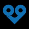 Osaka Gas USA logo