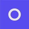 Oscar Health logo