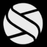 Osium AI logo