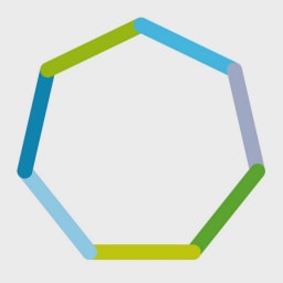Osivax logo