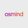 Osmind logo