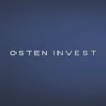 Osten Invest logo